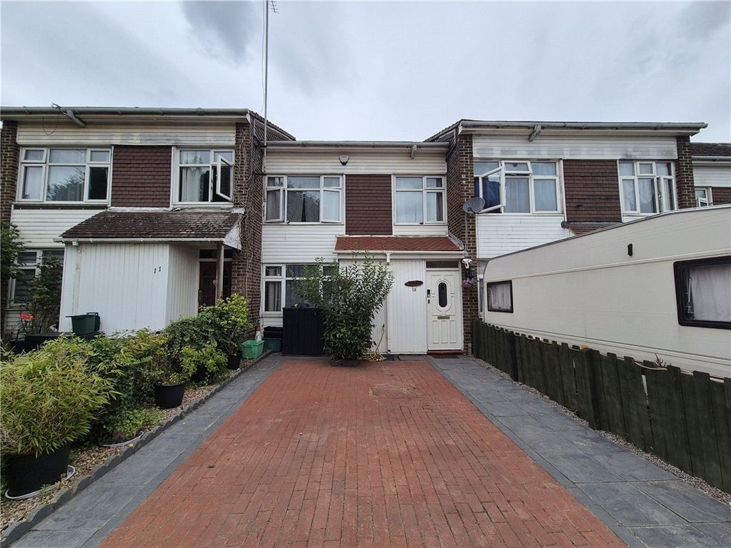 Property photo 1 of 15 Picture No. 29
