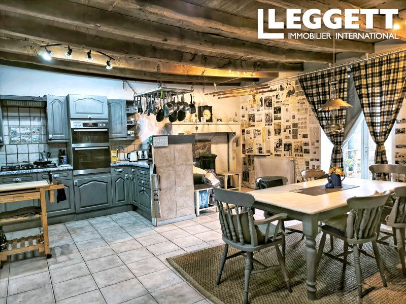 Property photo 2 of 10