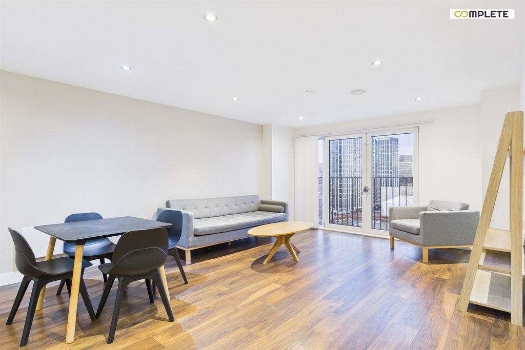 Property photo 2 of 14 Other