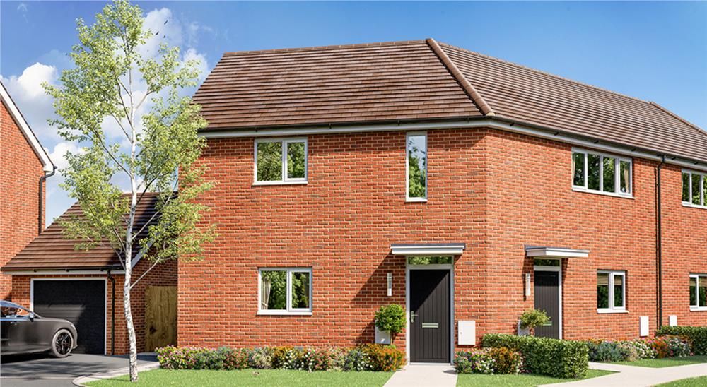 Property photo 1 of 1 Representative Image