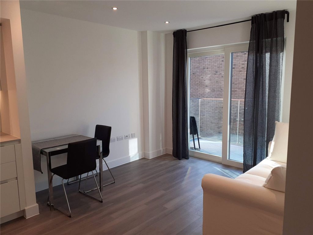 Property photo 2 of 13 Picture No. 09