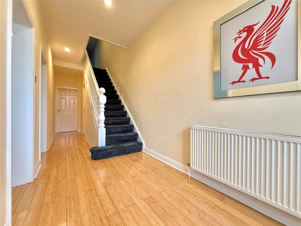 Property photo 3 of 18 Picture No. 13