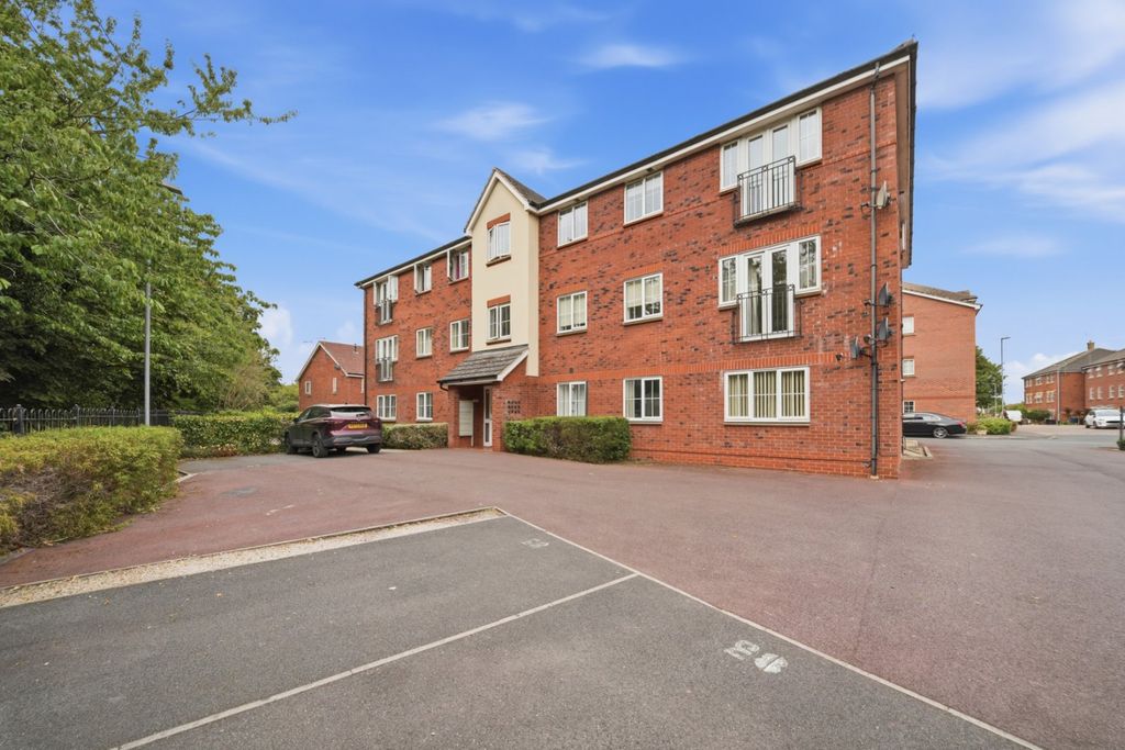 Property photo 1 of 14 Picture No. 05