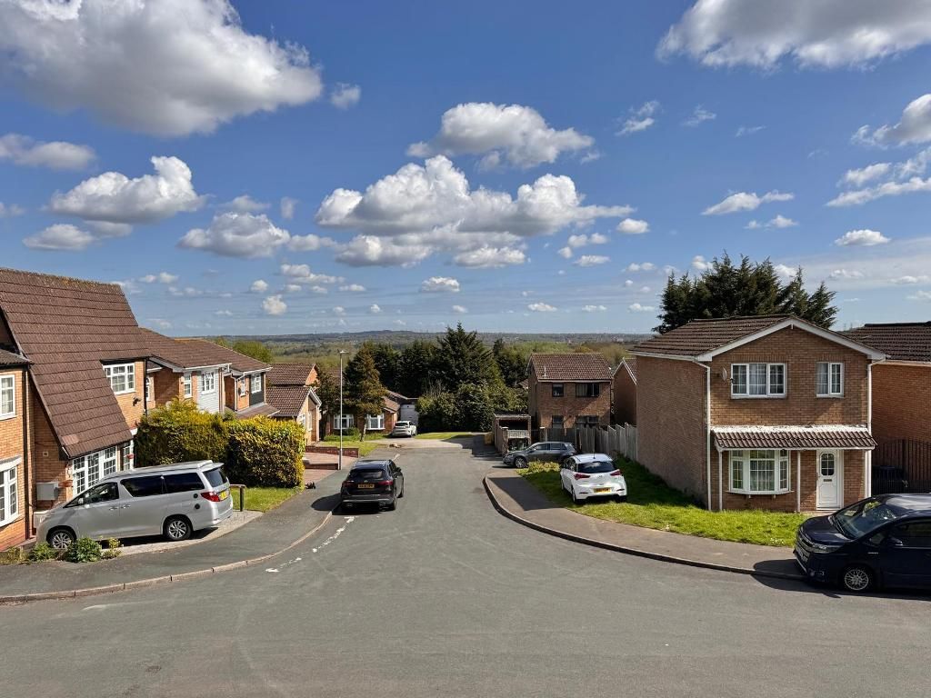 Property photo 2 of 21 Photo 2