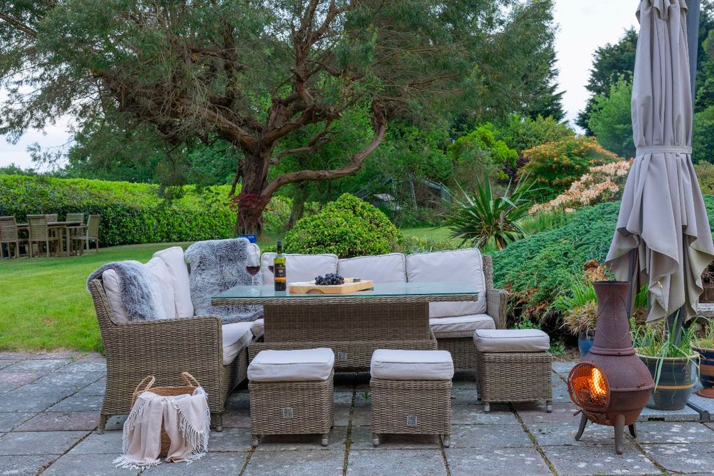 Property photo 1 of 29