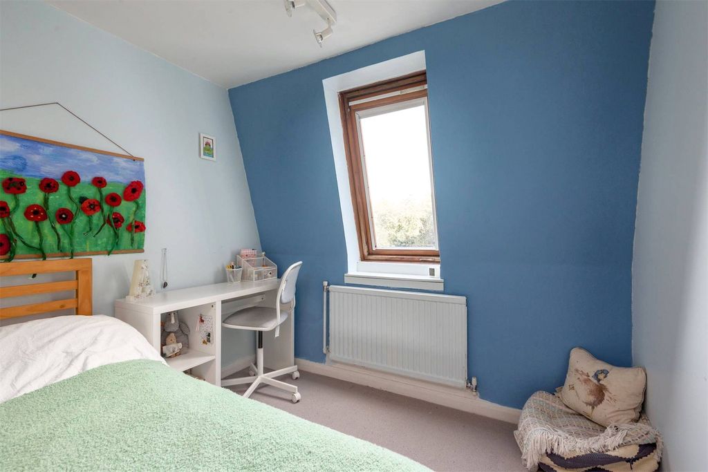 Additional image 15 of 4 bed property for sale7 West Colinton House, 40 Woodhall Road, Colinton, Edinburgh EH13