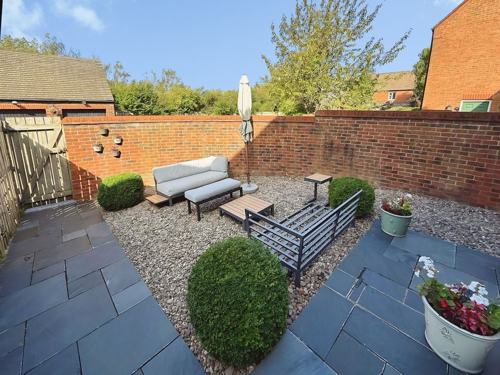 Property photo 2 of 14 Photo 15