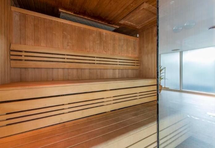 Property photo 2 of 20 Photo 2