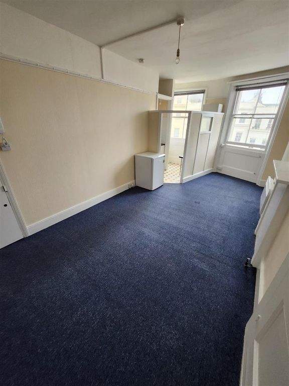 Property photo 3 of 4 3.Jpg