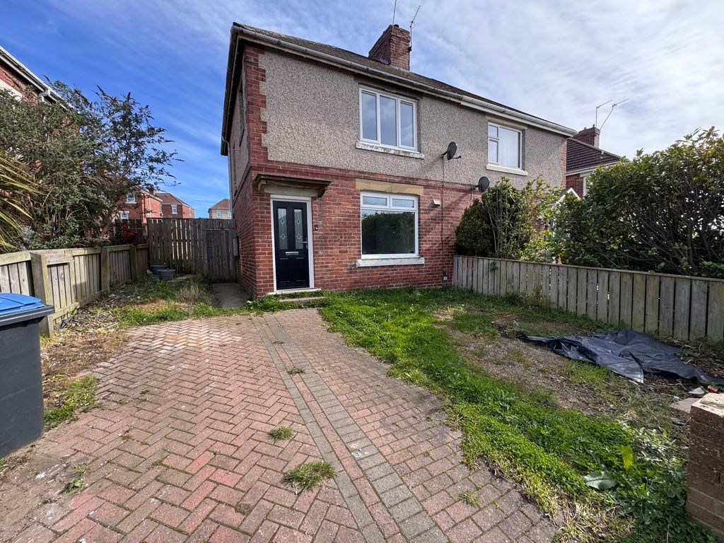 Property photo 1 of 17 Photo 1