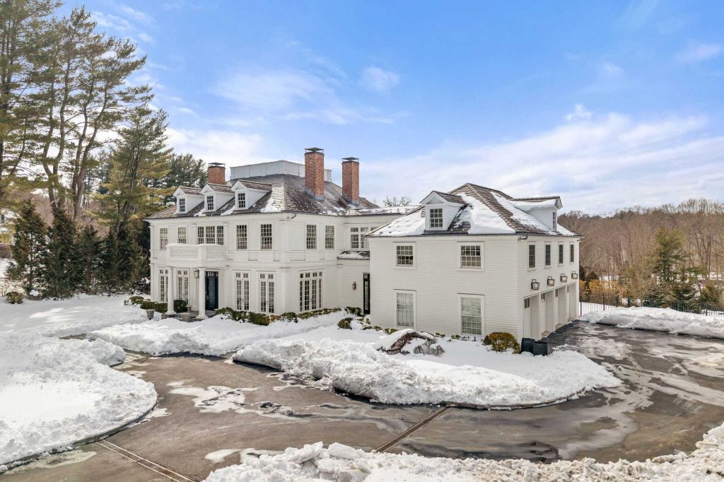 Property photo 2 of 31 <Alttext/>