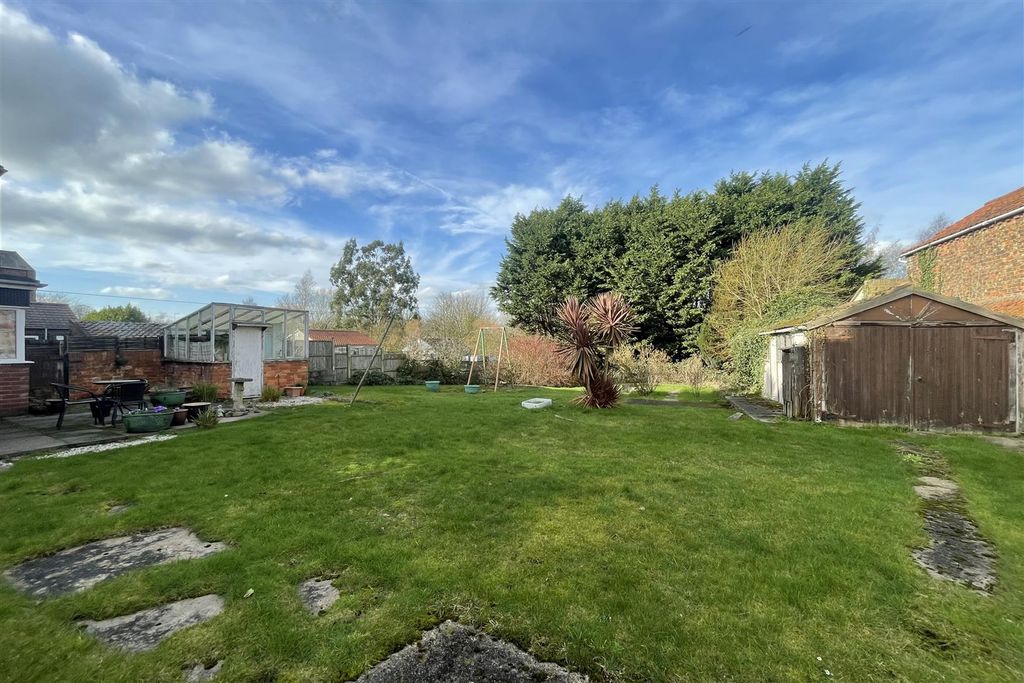 Property photo 3 of 13 13.Jpeg