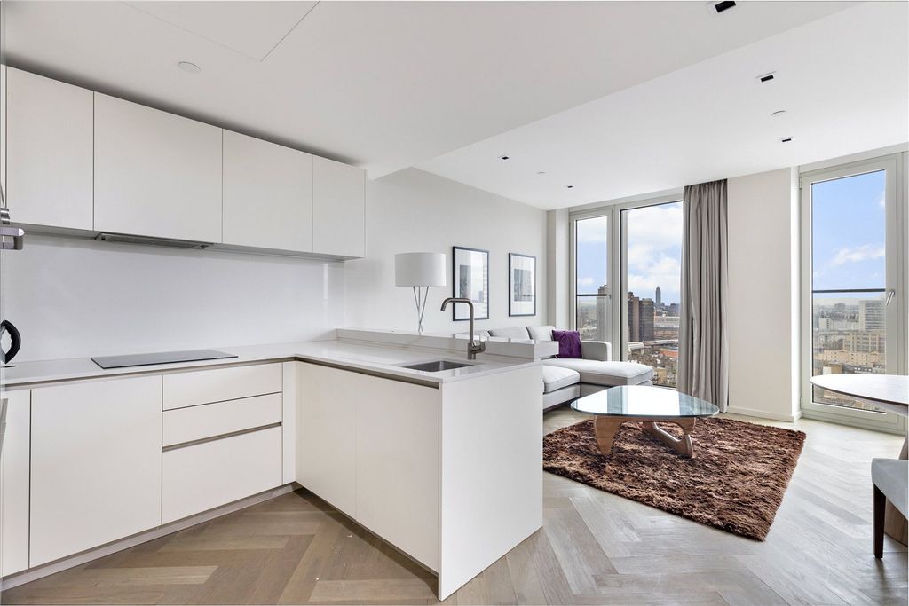 Property photo 1 of 13 Kitchen