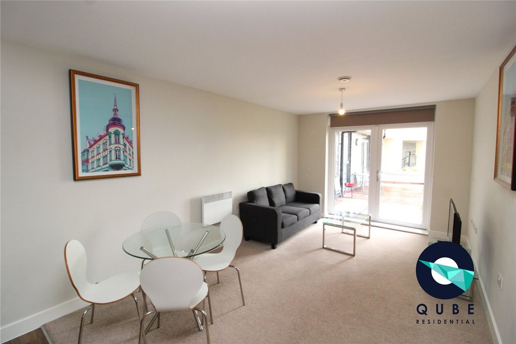 Property photo 1 of 11 Picture No. 38