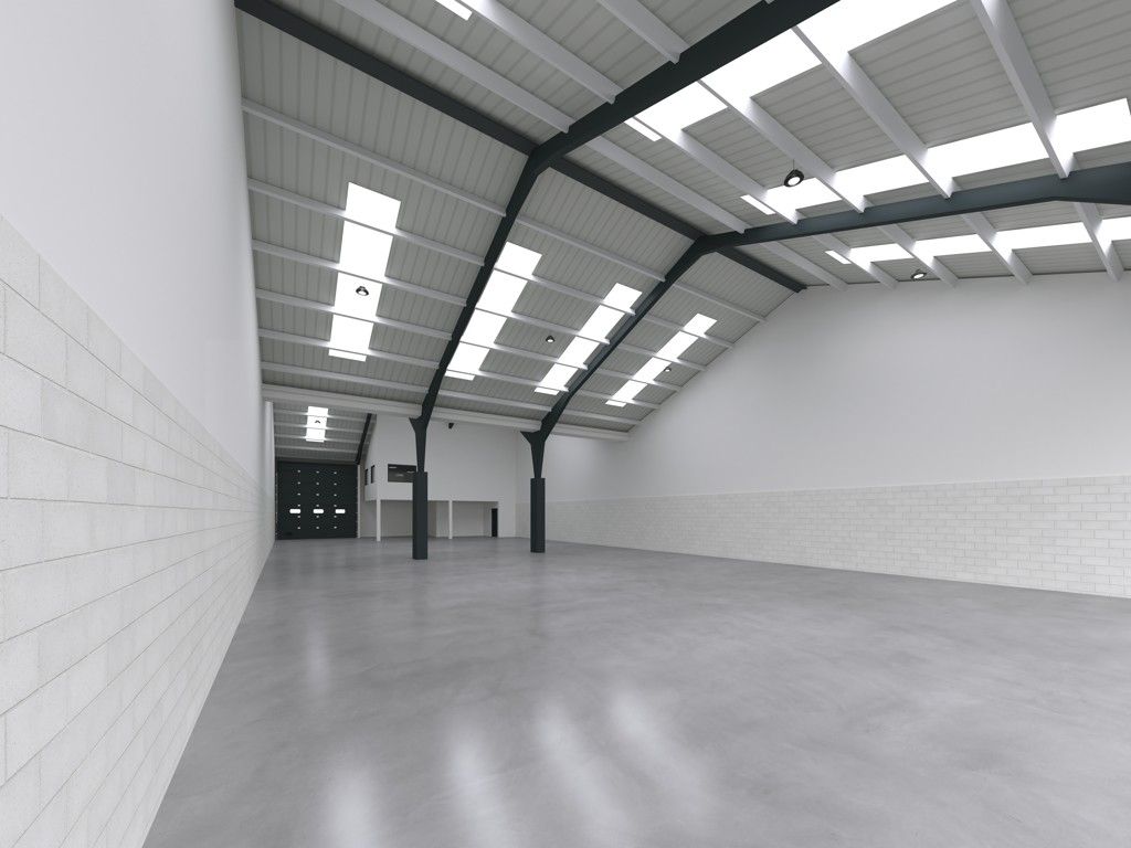 Property photo 2 of 3 Photo 1