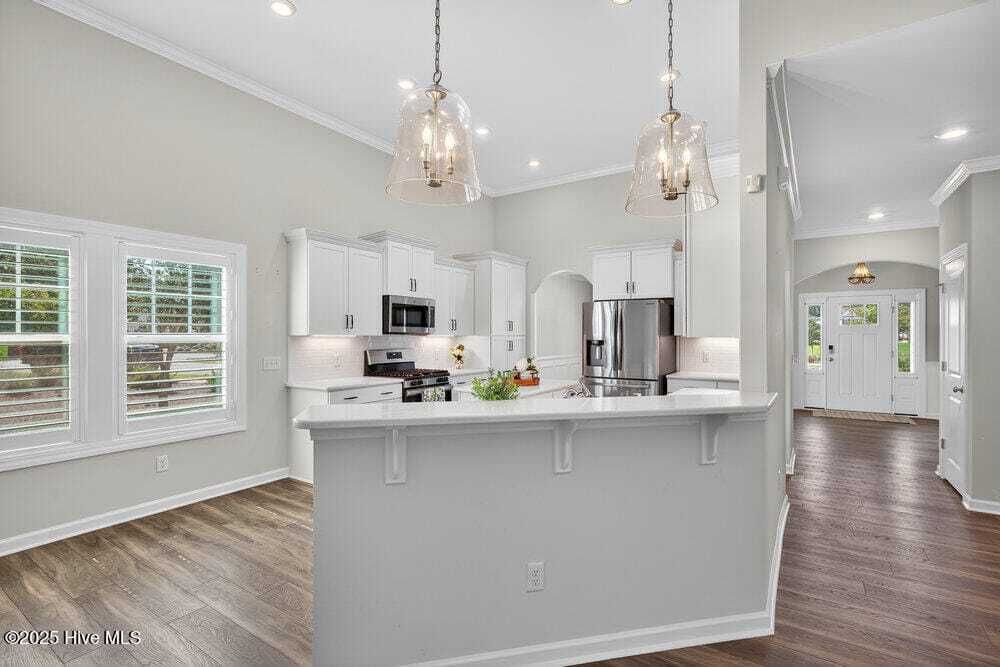 Property photo 3 of 31 <Alttext/>