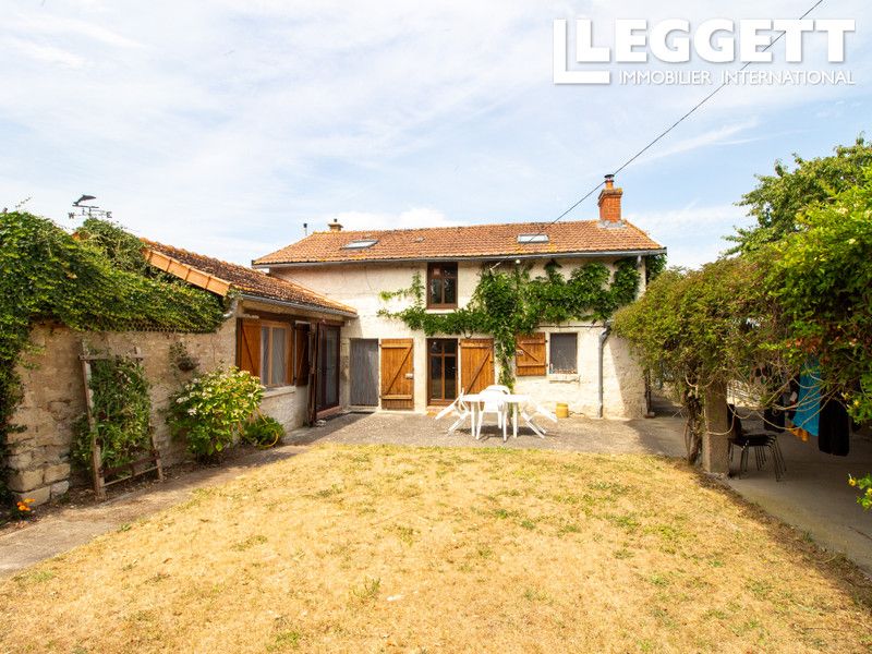 Property photo 1 of 10
