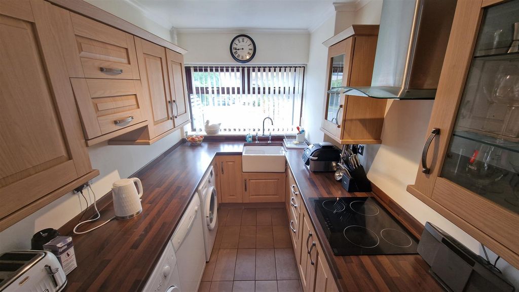 Property photo 3 of 17 20230901_103542.Jpg