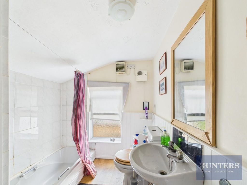 Property photo 3 of 4 Cam02256G0-Pr0387-Still003.Jpg