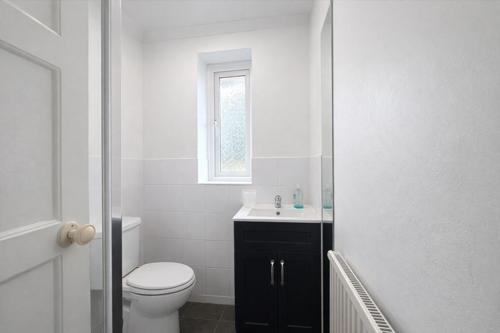 Property photo 2 of 12 Chatgpt Image Mar 6, 2026, 02_45_38 Pm.Png