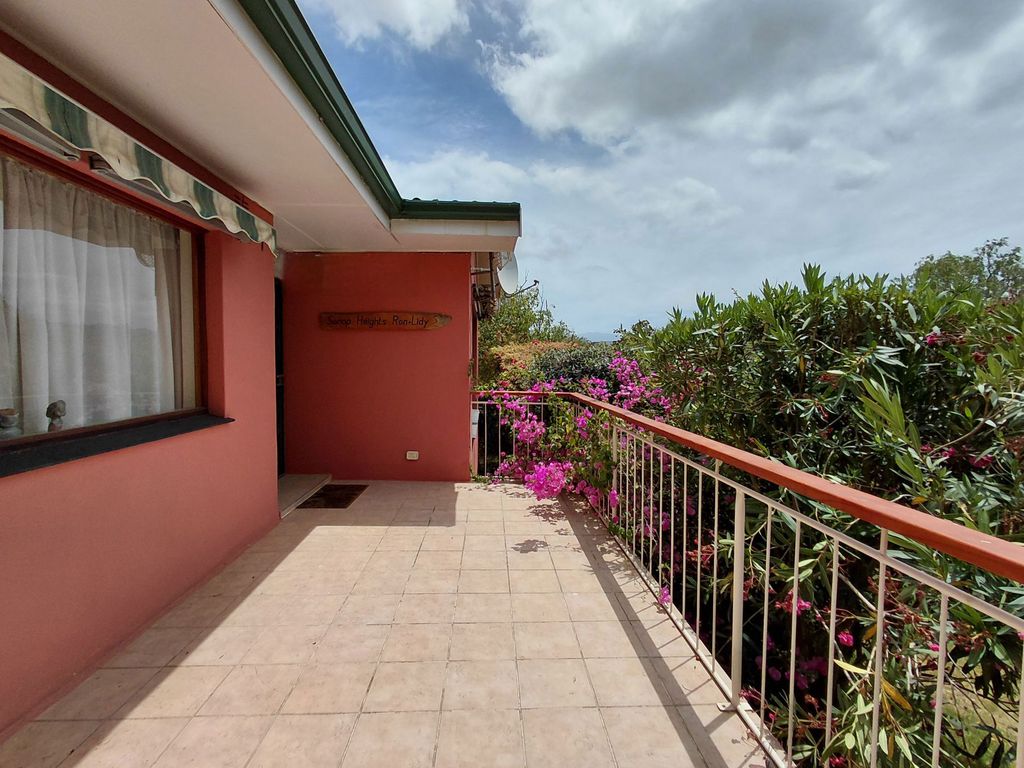 Property photo 3 of 35 1Sr1723999