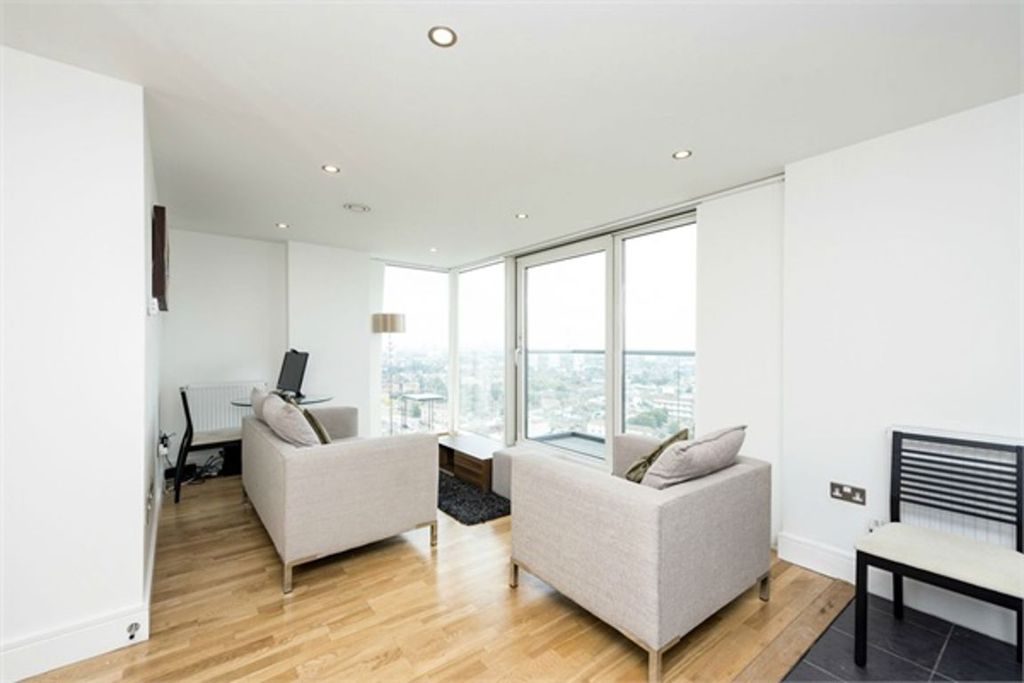 Property photo 3 of 5