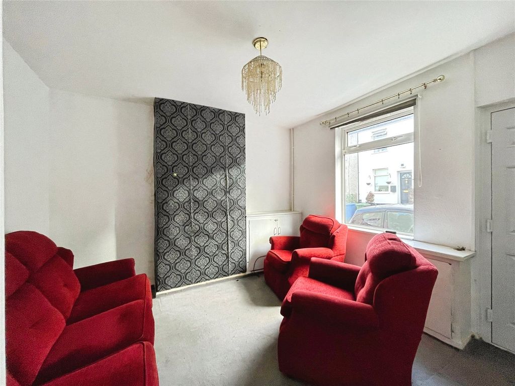 Property photo 3 of 13 Picture No. 03