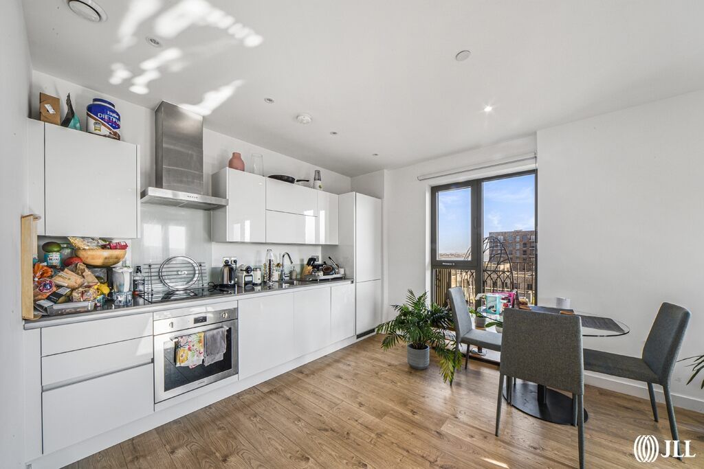 Property photo 3 of 17 Dsc_7698_Web