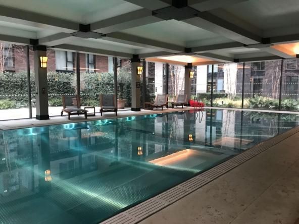 Property photo 3 of 4 Photo 3