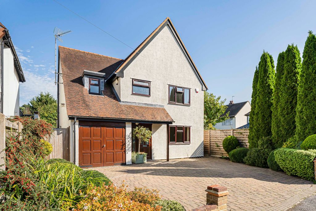 Property photo 1 of 23 Photograph 17