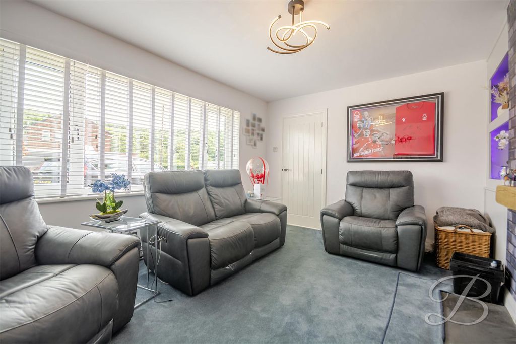 Property photo 2 of 29 Ccltd-14.Jpg