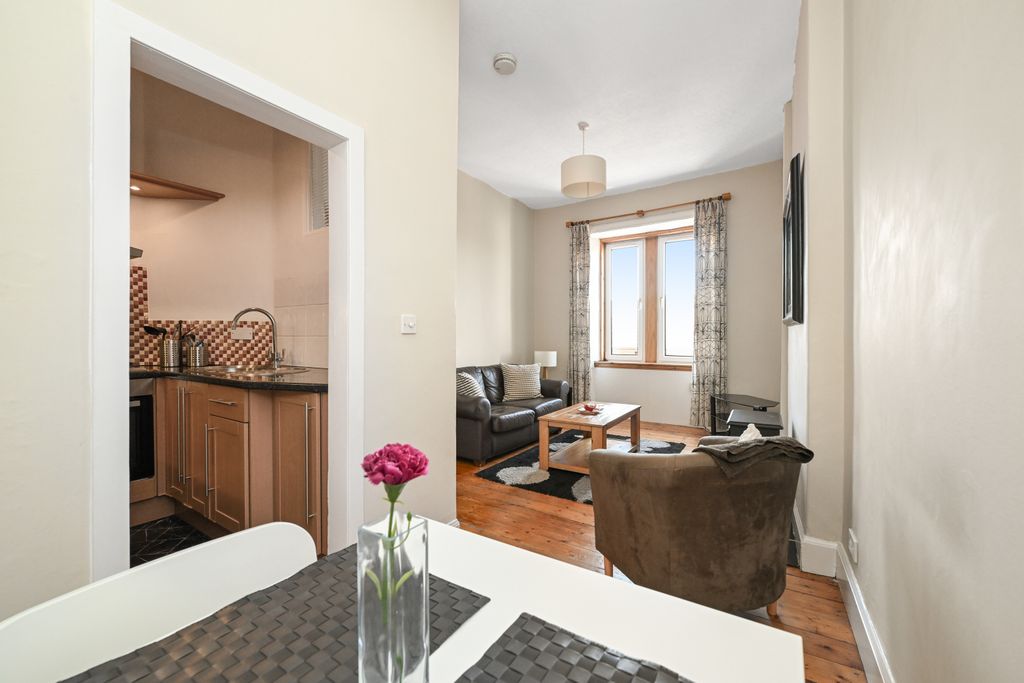 Property photo 3 of 10 Property Image 3