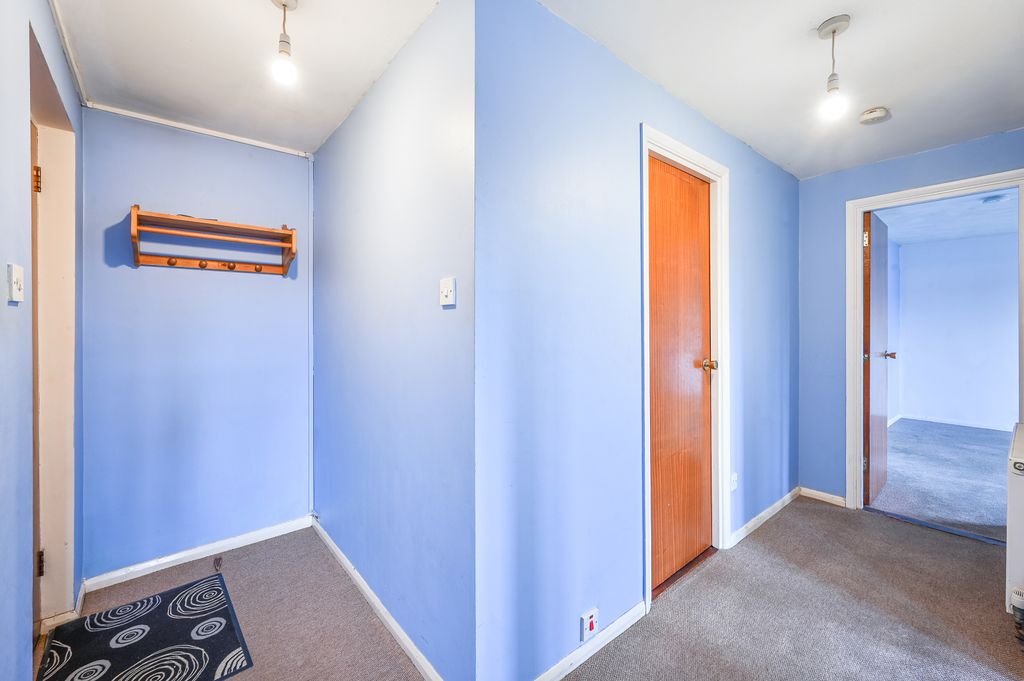 Property photo 3 of 18 Picture No. 13