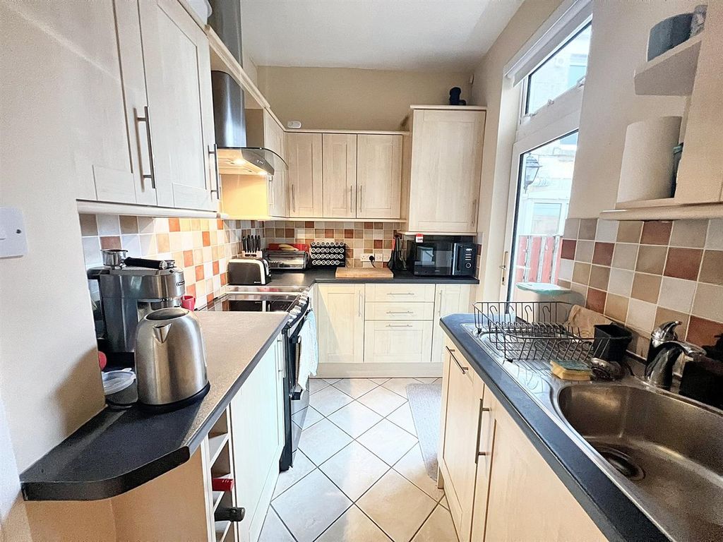 Property photo 2 of 10 Img_4601.Jpg
