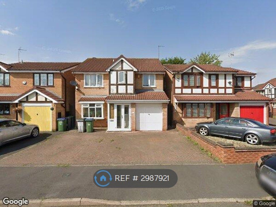 Property photo 1 of 17