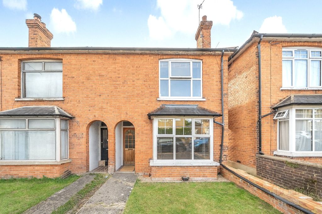 Property photo 1 of 19 Picture No. 27