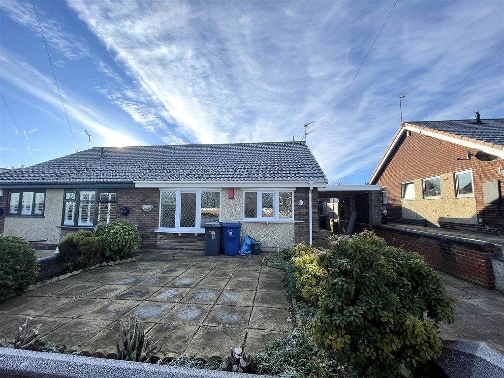 Property photo 1 of 11 Front.Jpg