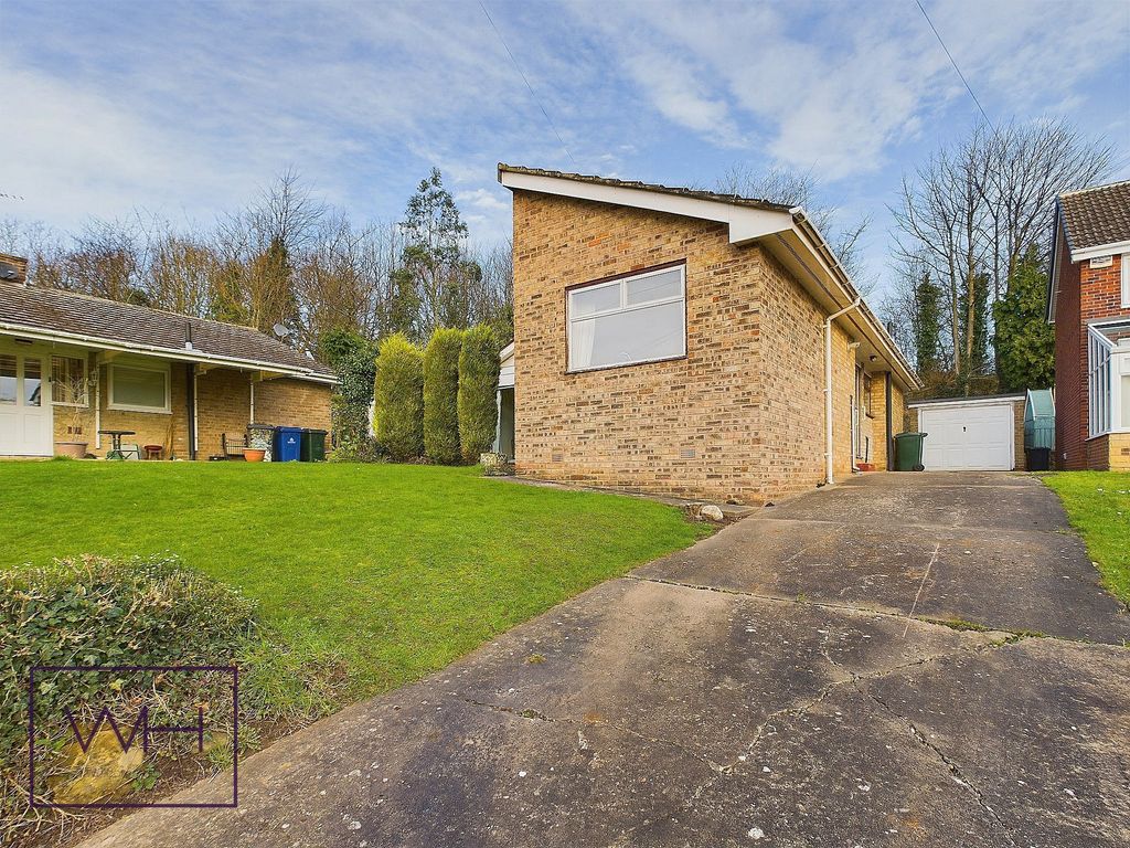 Property photo 2 of 2 Cam01340G0-Pr0169-Still011