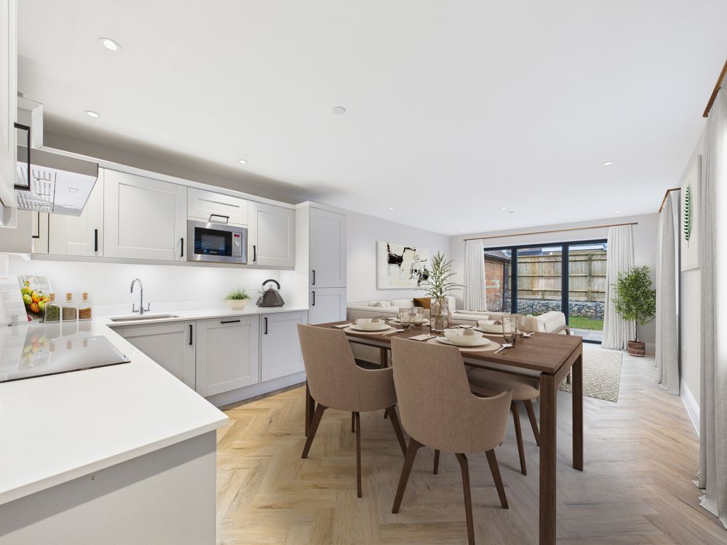 Property photo 3 of 13 Kitchen_ Family_ Dining Room_Final1