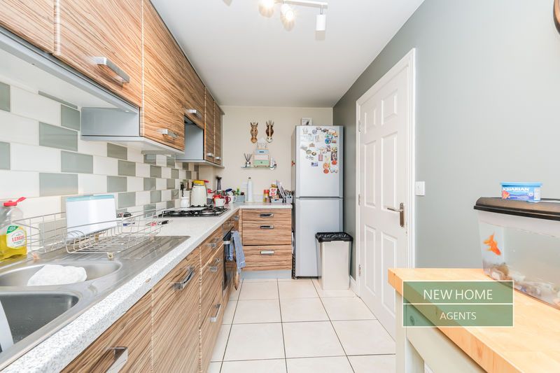 Property photo 3 of 23 Photo 8