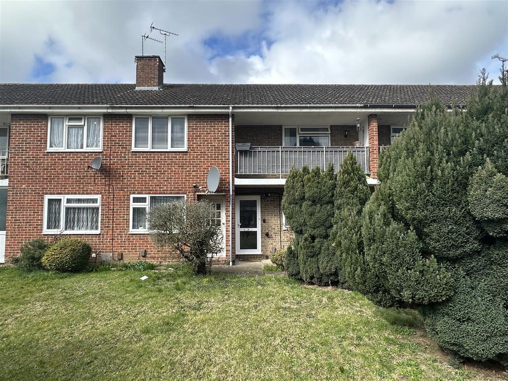 Property photo 1 of 11 Alkham 1.Jpg