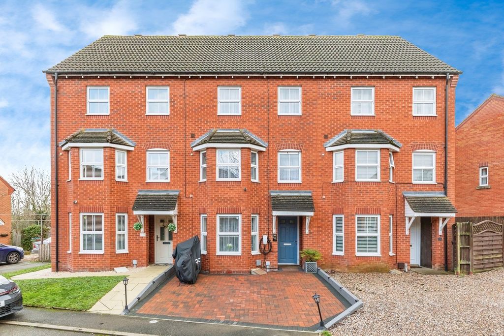 Property photo 1 of 23