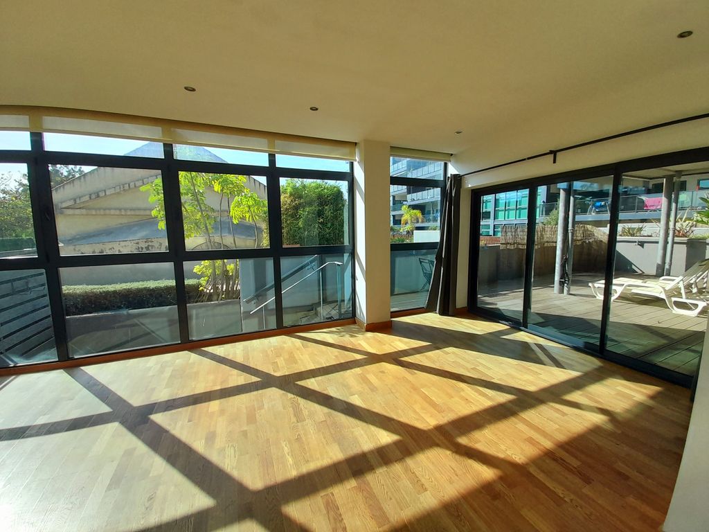 Property photo 1 of 29