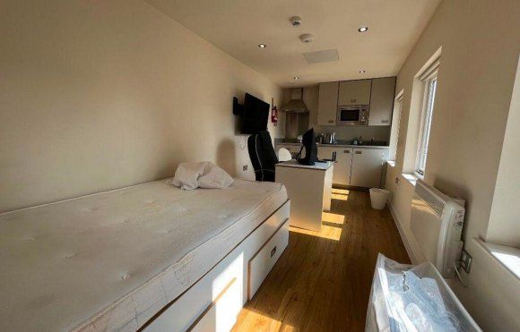 Property photo 3 of 6 3982Adcb21d3Bd9247d14B18c7c1ee73.Jpeg