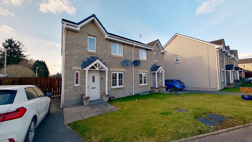 Property photo 1 of 14 Photo 1