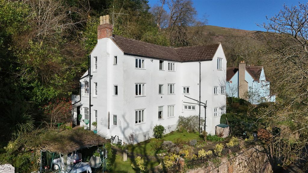 Property photo 1 of 12 Dji_Fly_20260319_093102_0306_1773911882608_Photo.J