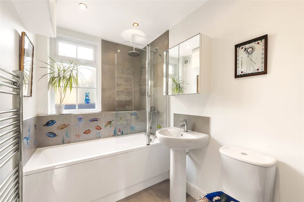 Property photo 3 of 10 Picture No. 13