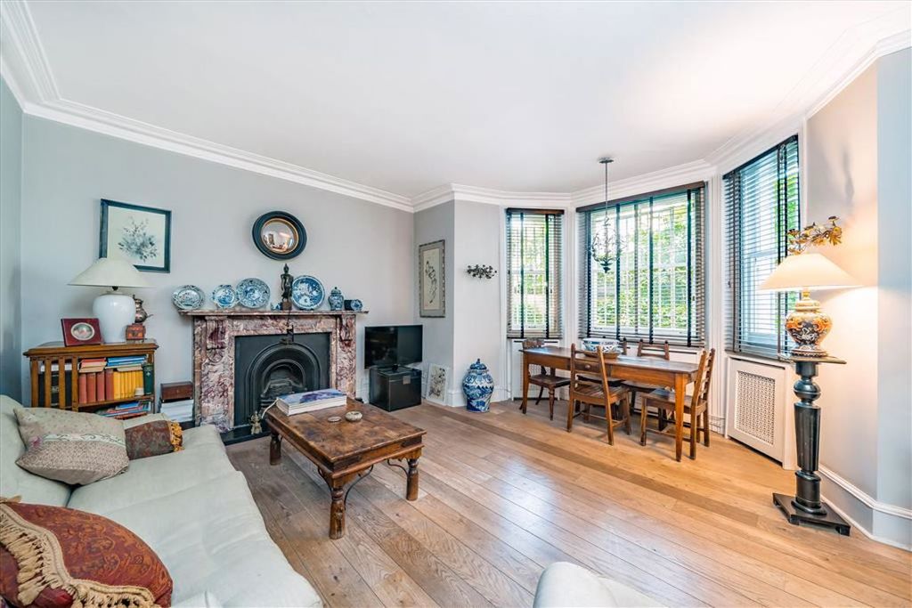 Property photo 2 of 7