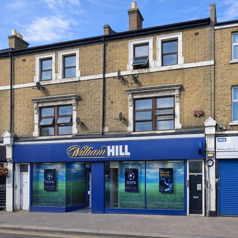 Property photo 1 of 1 Chatgpt Image Apr 15, 2026, 04_36_07 Pm.Png