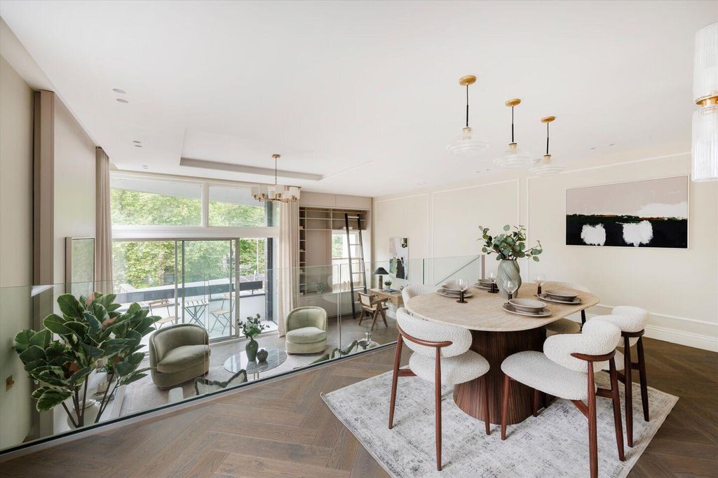 Property photo 2 of 19 Whatsapp Image 2025-11-20 At 13.4145645654.02.Jpeg